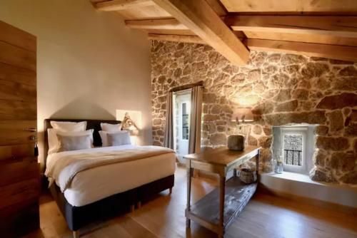 Maison Madamicella 2