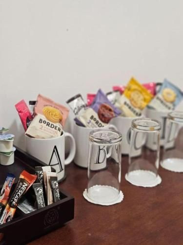 The Tobermory Hotel 2