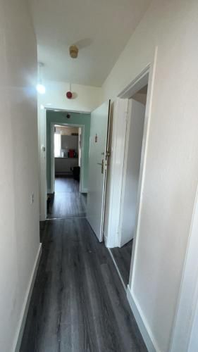 QueensBerry accommodation 2