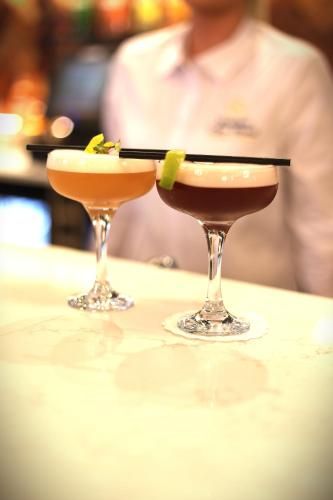 The Maiden City Hotel 3