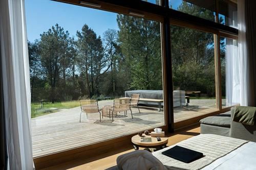 DOMAINE LE MEZO 3