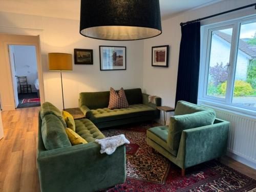 MHOR 84 - Not on the West Highland Way 3