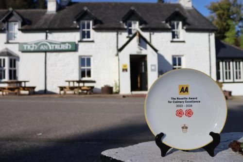Tigh an Truish Inn 2