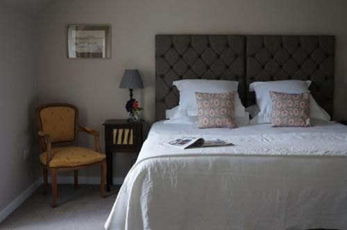 Tigh an Truish Inn 3