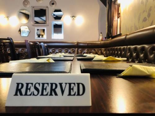 The Aberdeen Arms Hotel -1 estrellas en Tarves