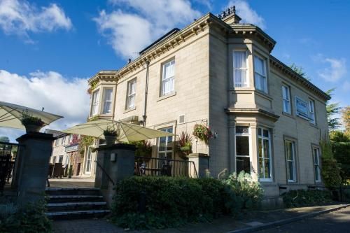 The Calverley Arms by Innkeeper's Collection 2