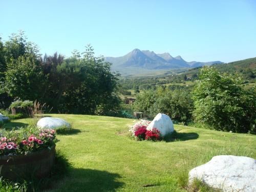 Ben Loyal Hotel 2