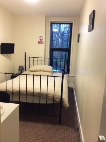 Kings arms hotel 2