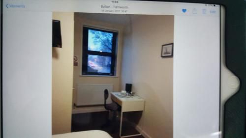 Kings arms hotel 3