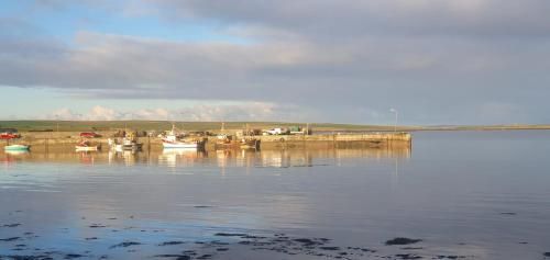 Stronsay Hotel 2