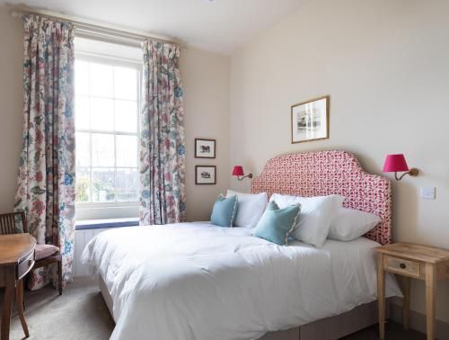 The Black Bull Hotel 3