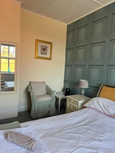 the beamish mary inn 3