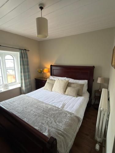 Cross Hands Hotel 3