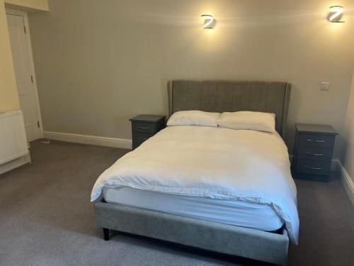 High Corner Hotel 2
