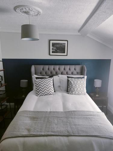 The Dial inn 2