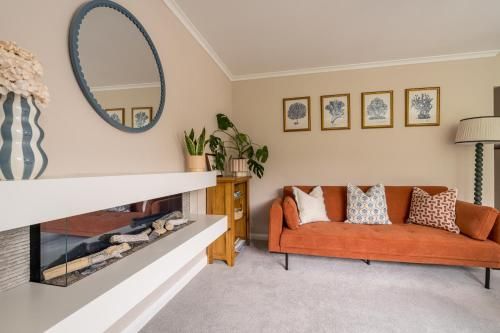 Oakbank-Central Grasmere 2