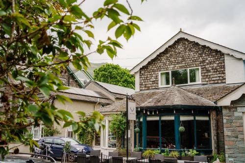 Oakbank-Central Grasmere 3
