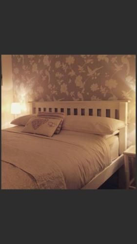 Ty Mawr Hotel 3