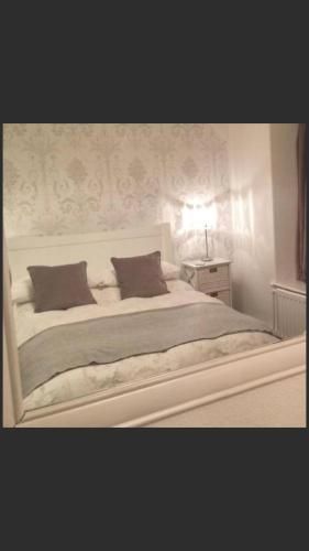 Ty Mawr Hotel 2