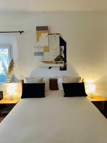Auberge d'Anais 2