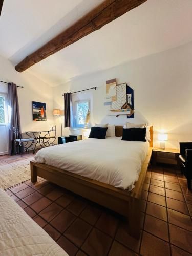 Auberge d'Anais 3