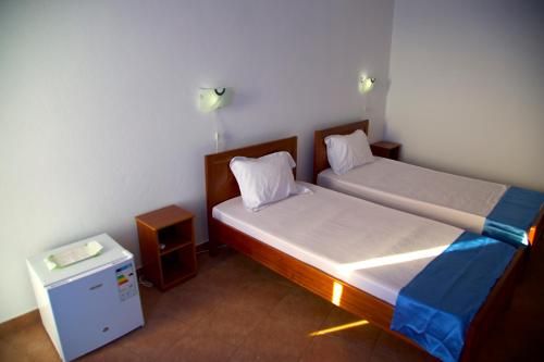 Cacimba Sunset Lodge 3
