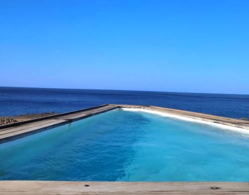 Cacimba Sunset Lodge 2