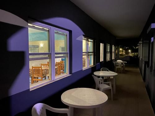 Djabraba's Triplex 2