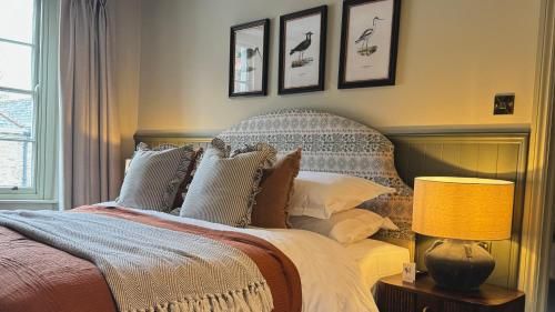 The Copley Arms 2