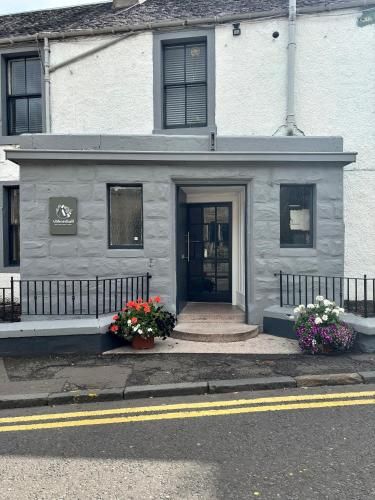 Abbotshall 3