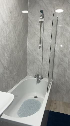 QueensBerry accommodation 3
