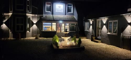 Guestling House 2