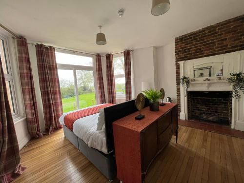 Guestling House 3