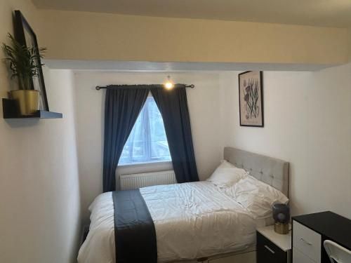 Snug room II in Wellingborough 2
