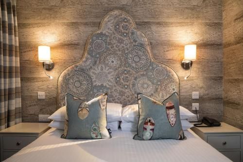 Hotel Hebrides 3