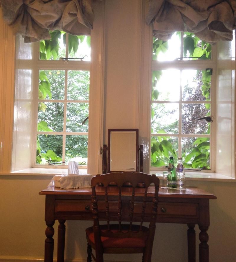 Trigony House Hotel 2