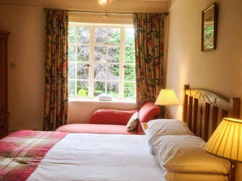 Trigony House Hotel 3