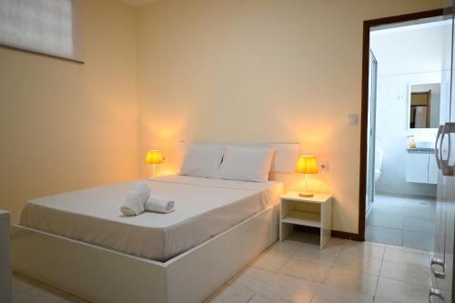 Hotel Rocha 3