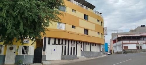 Residencial Monte Sintinha -1 estrellas en Espargos
