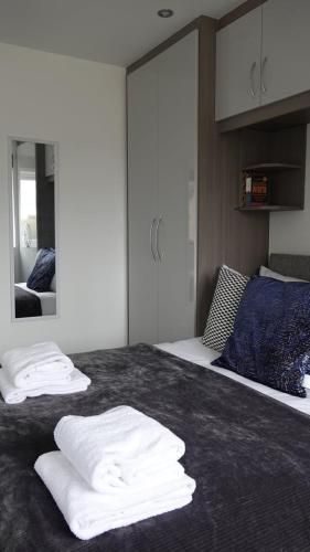 The Hatton Rooms 2