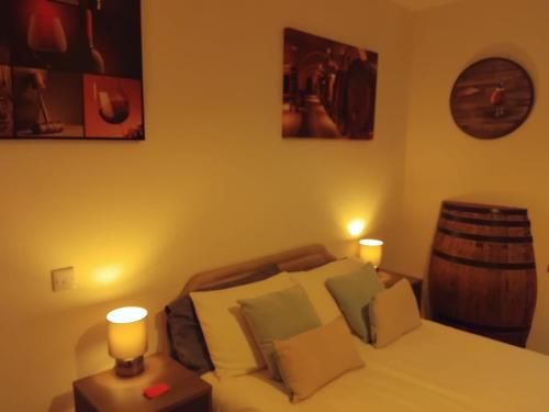 The Station Hotel Insch 3