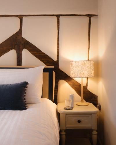 Lowcross House 2