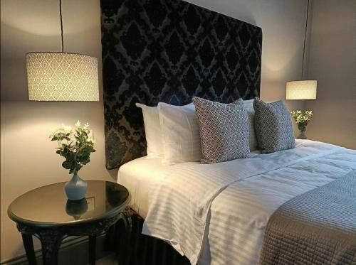 The Gem Stansted 3