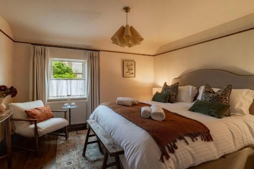 The General Tarleton 3