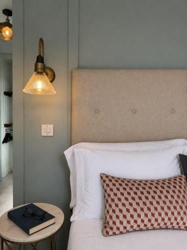 The Customs House Hotel 3
