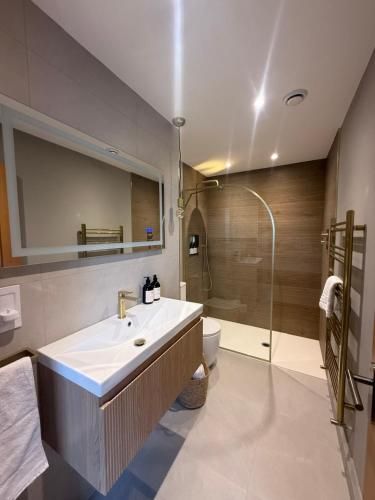 Hadrians Hotel 2