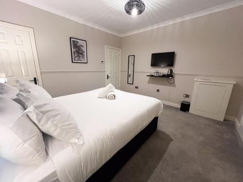 The Exchange Hotel 3