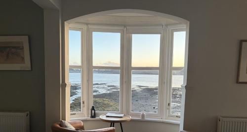 The Rhu Inn 3