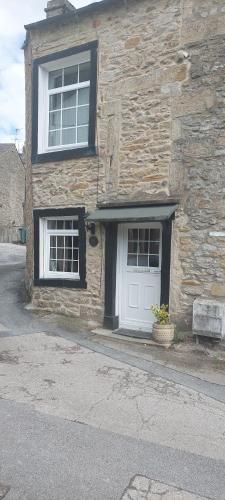 Black Horse Cottage 3 estrellas en Settle