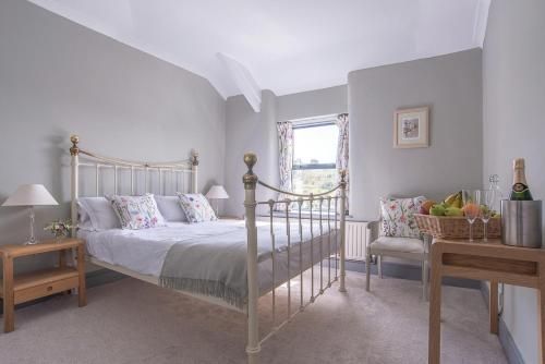 Dartmoor Inn Merrivale -1 stelle a Yelverton